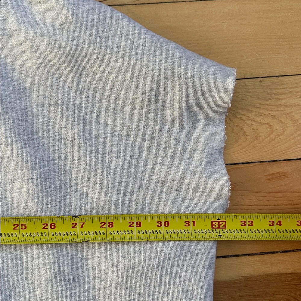 Frank & Eileen Funnel Neck Capelet - Picture 8 of 9